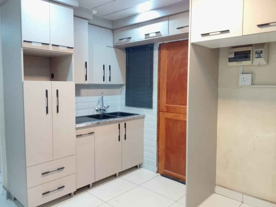 To Let 3 Bedroom Property for Rent in Boitekong North West